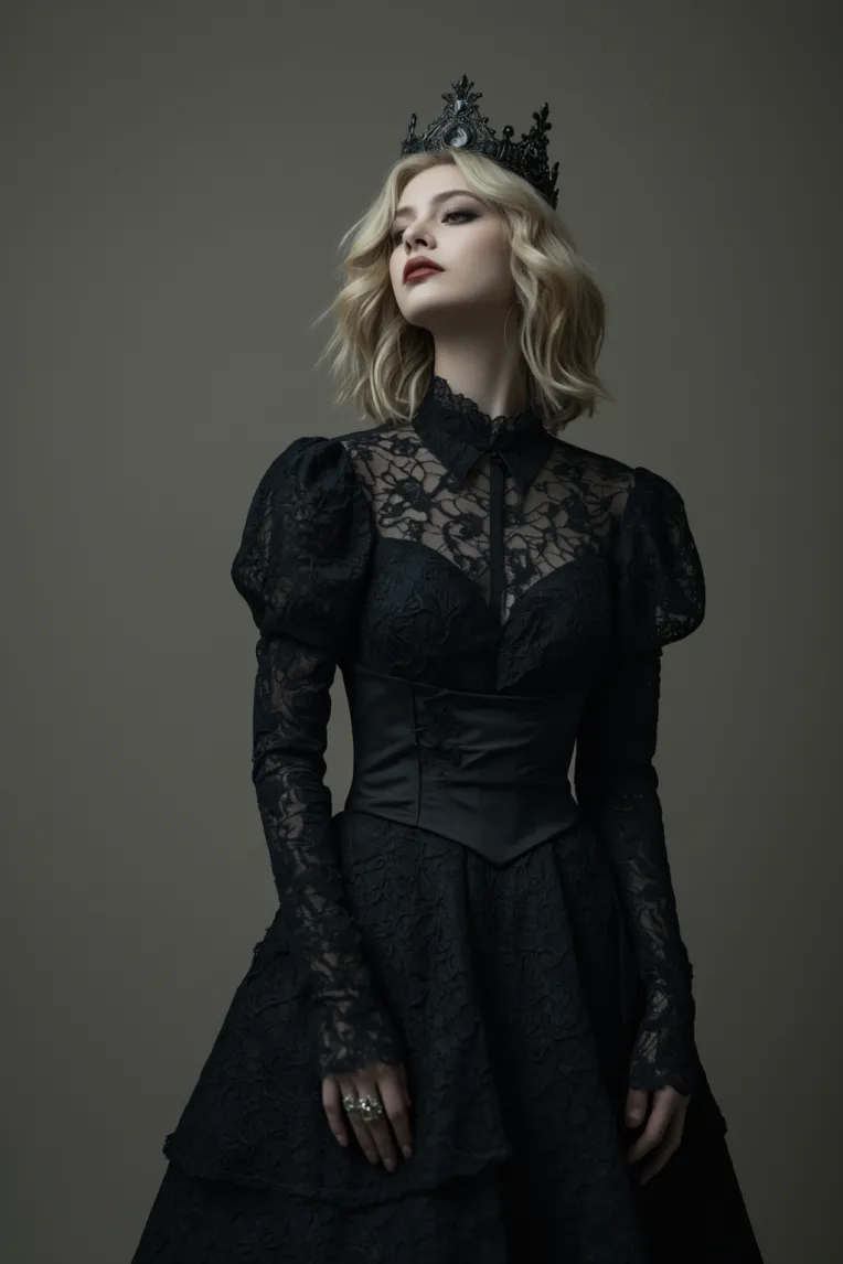 Realistic,Portrait Photography,Girl,Checkpoint,FLUX.1