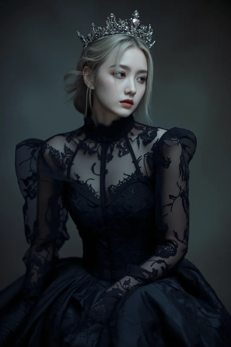 Realistic,Portrait Photography,Girl,Checkpoint,FLUX.1