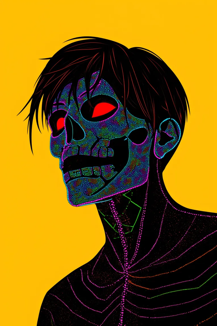 Realistic,Portrait Photography,Girl,Checkpoint,FLUX.1