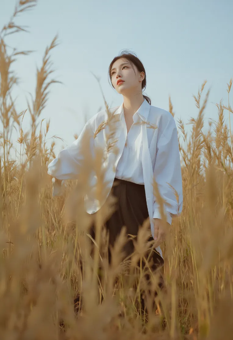 Realistic,Portrait Photography,Girl,Checkpoint,FLUX.1