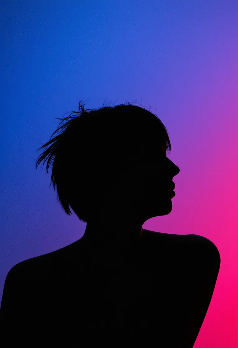 Realistic,Portrait Photography,Girl,Checkpoint,FLUX.1