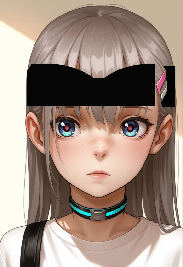 Anime Style,Girl,Checkpoint,Illustrious