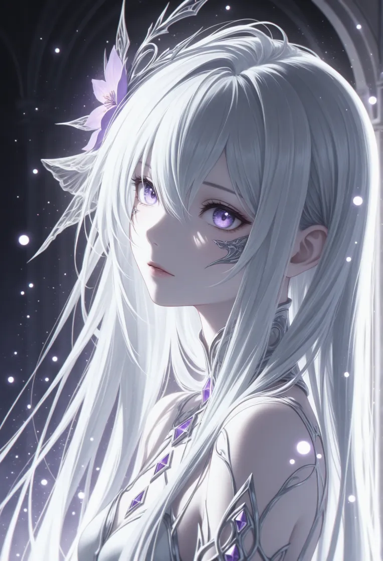 Anime Style,Girl,Style Boost,Checkpoint,Pony