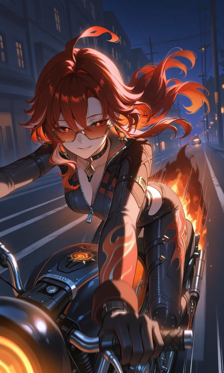 Composition Control,LoRA,Illustrious