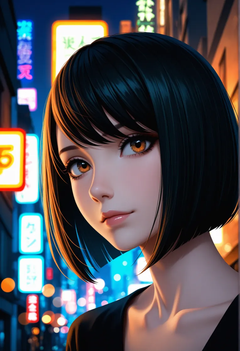 Anime Style,Girl,Style Boost,Checkpoint,Pony