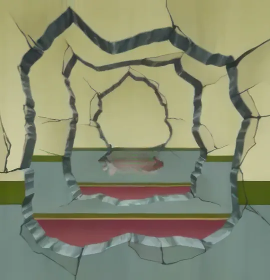 Realistic,Building,Physical/Facial feature,LoRA,Illustrious