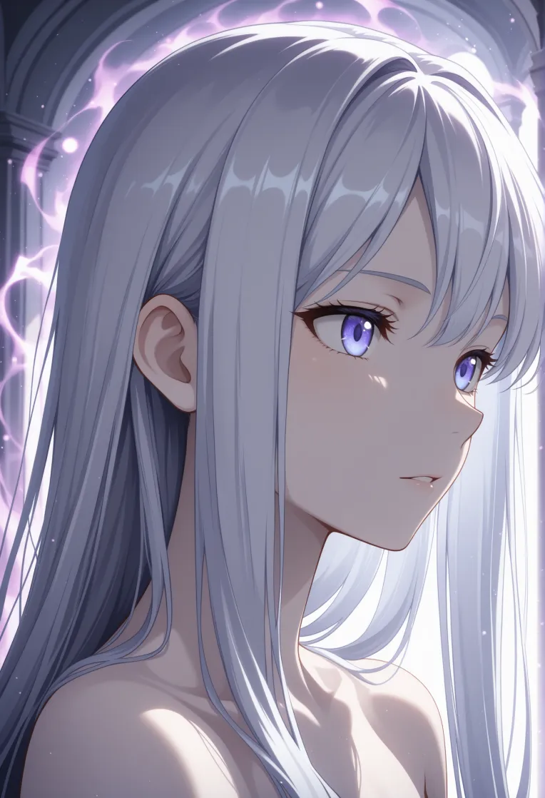 Anime Style,Girl,Checkpoint,Illustrious