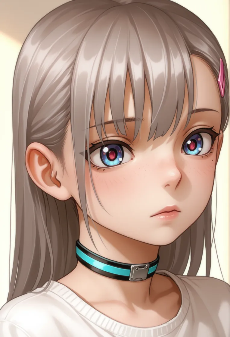 Anime Style,Girl,Checkpoint,Illustrious