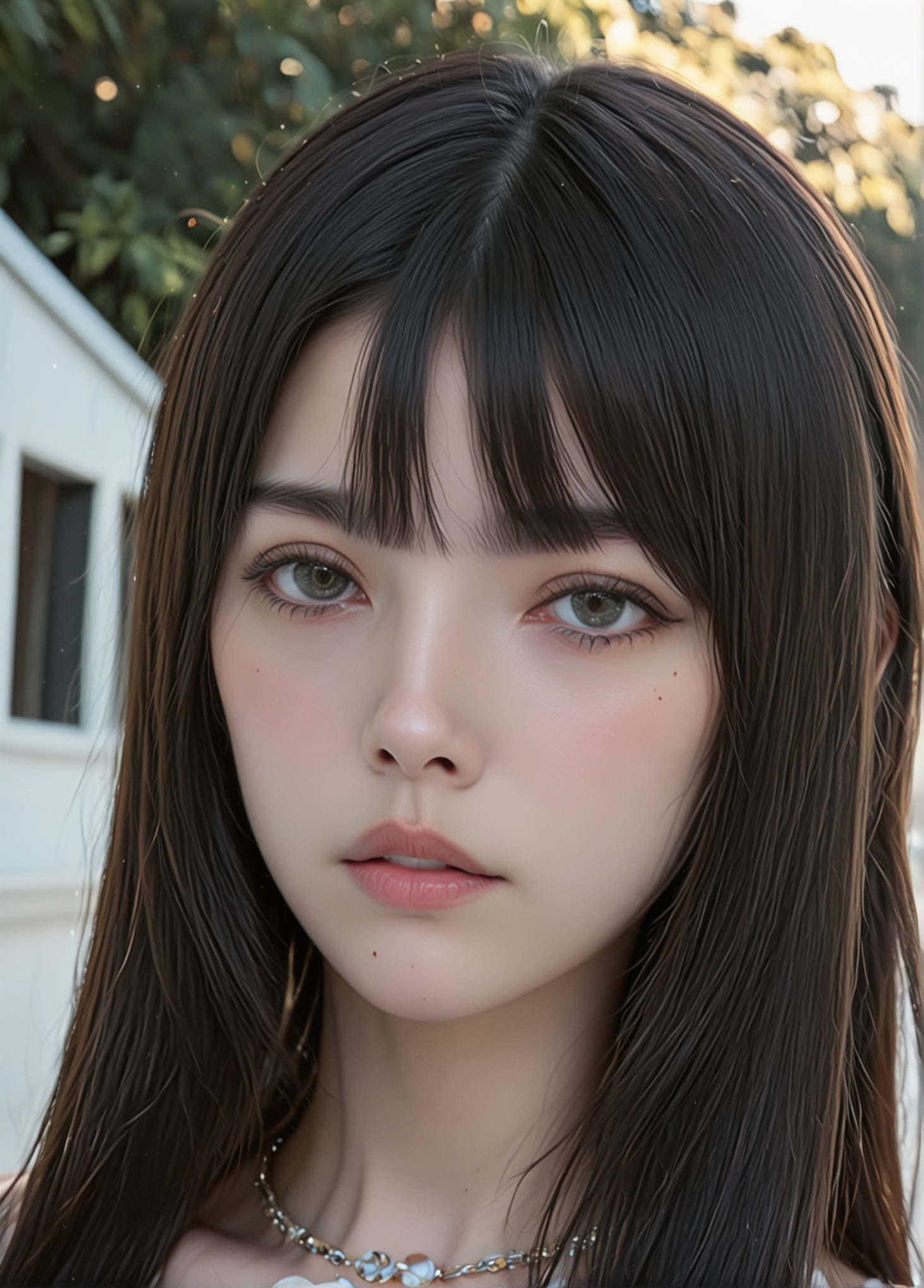 Nijix Mix 10.0
