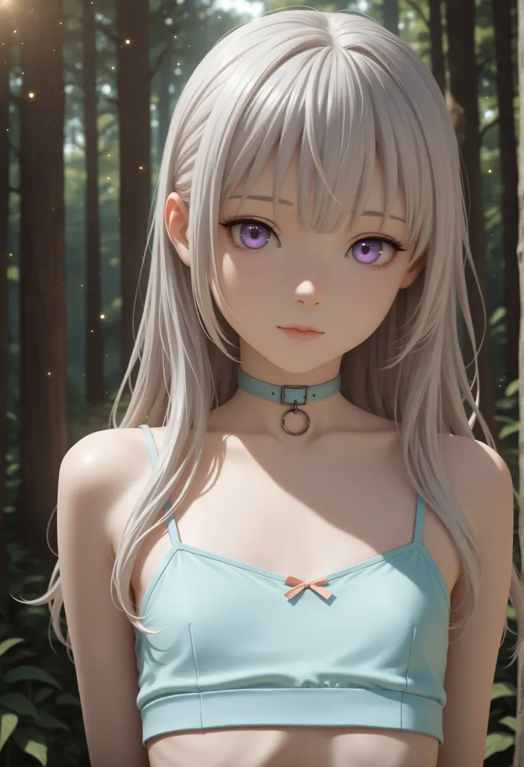 Anime Style,Girl,Style Boost,Checkpoint,Pony