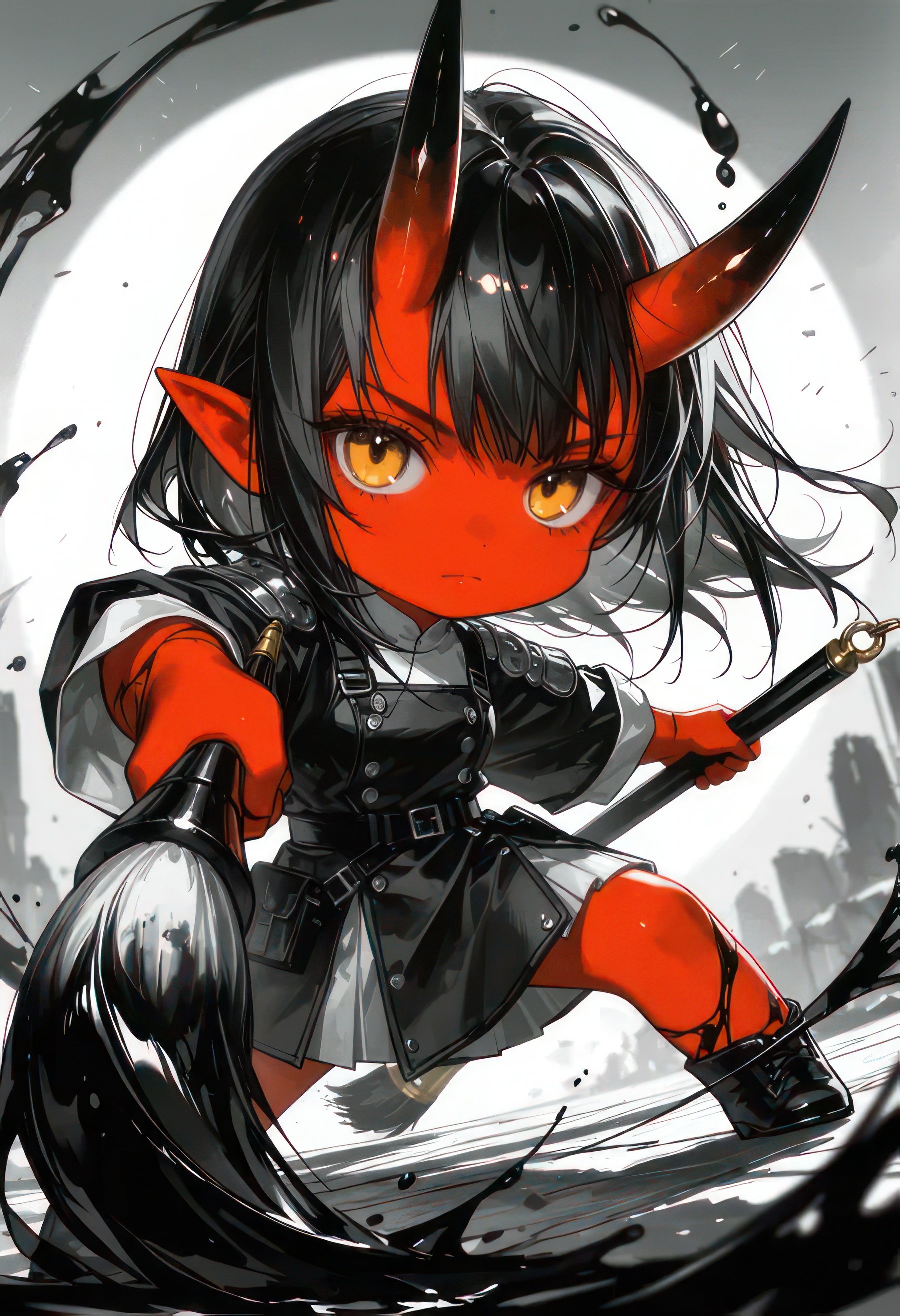 Desire ILL 4