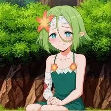 Anime Style,Girl,Character,LoRA,Illustrious