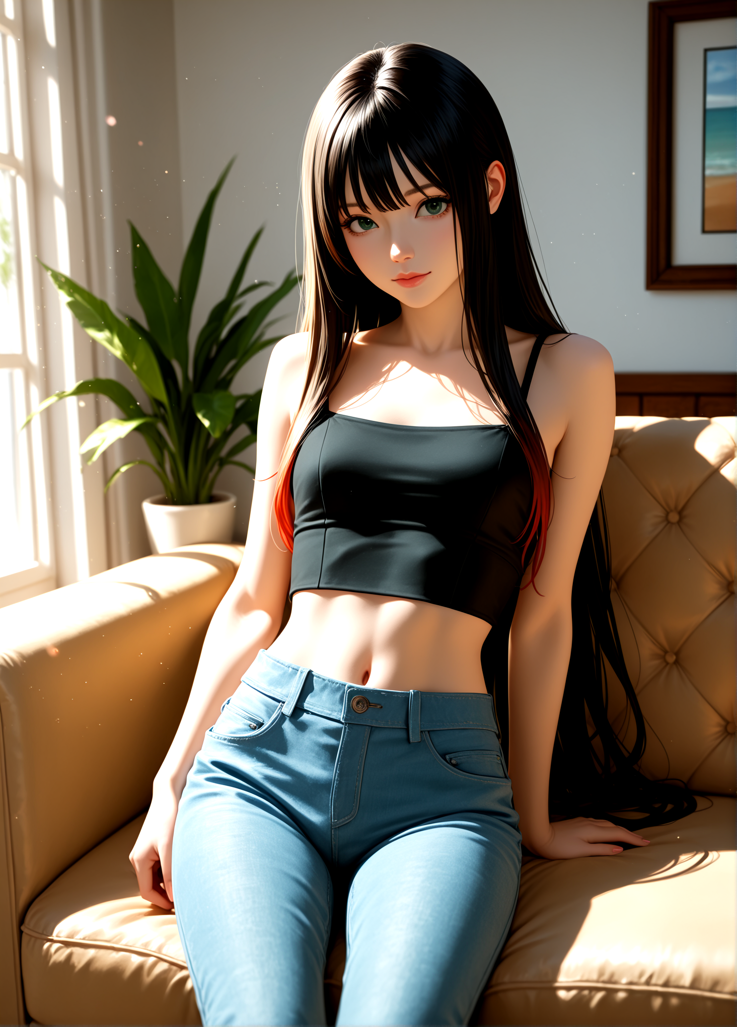 Sitono Mix 1.5