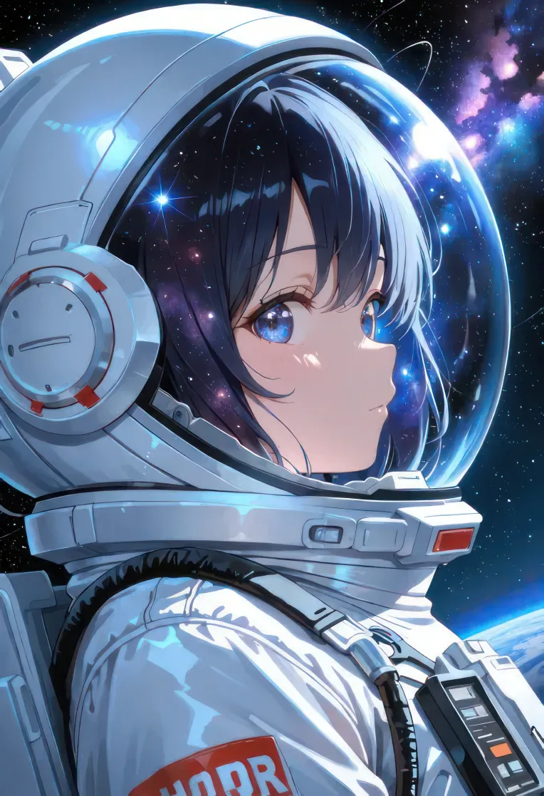 Anime Style,Girl,Style Boost,Checkpoint,Illustrious