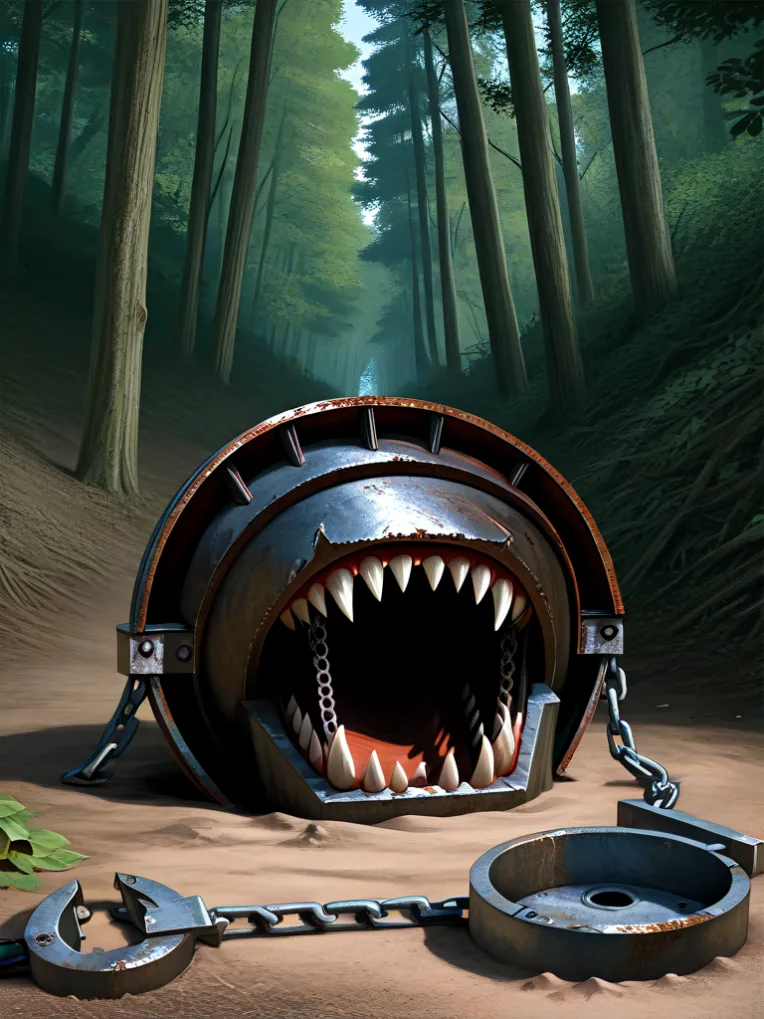 CGI style,Style Boost,LoRA,Pony