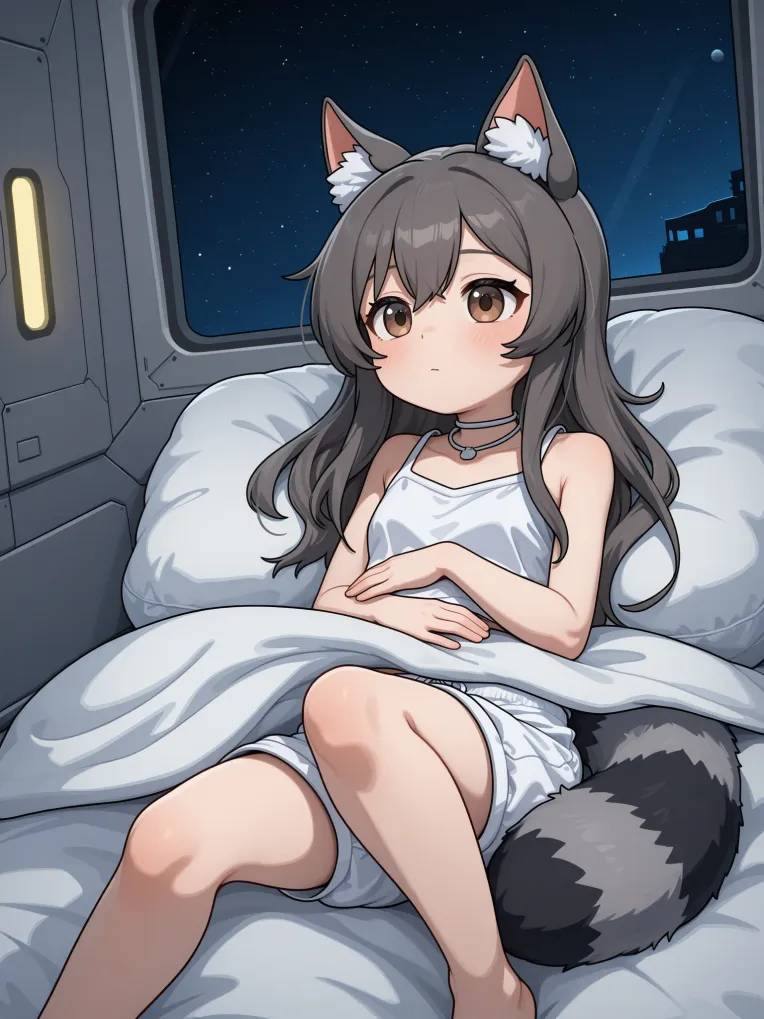 Anime Style,Girl,Style Boost,LoRA,SD 1.5