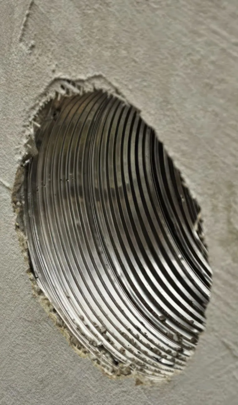 Realistic,Building,Physical/Facial feature,LoRA,Illustrious