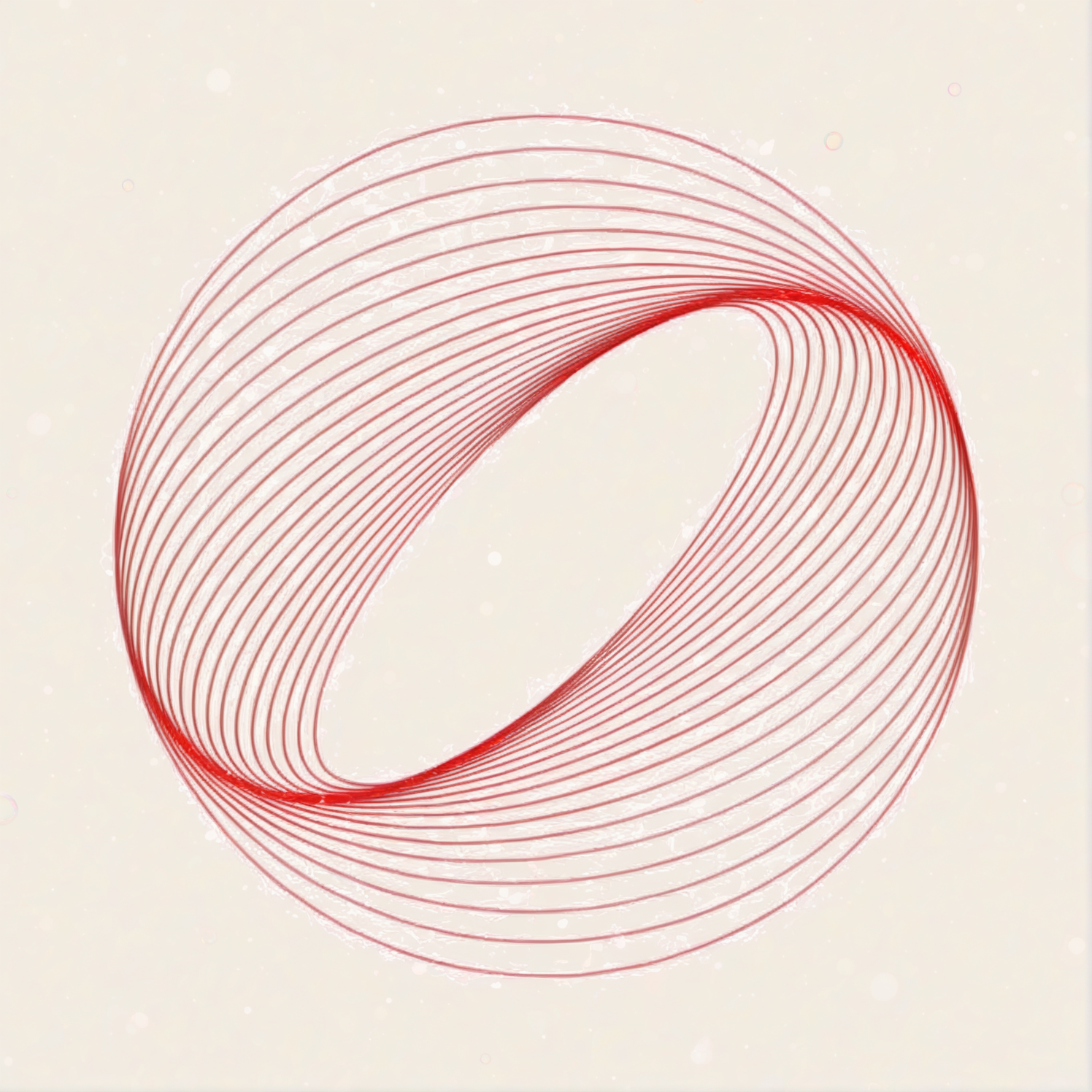 Circle and Line Slider Circle Slider