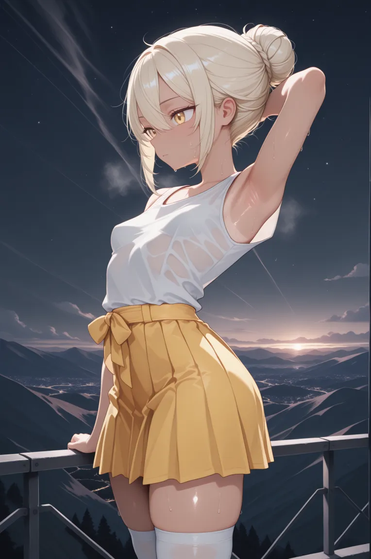 Anime Style,Style Boost,LoRA,Illustrious