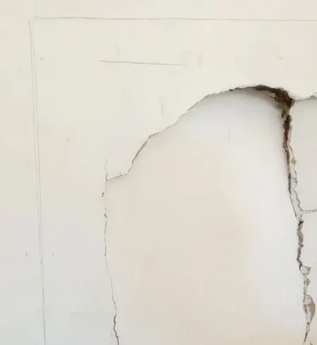 Realistic,Building,Physical/Facial feature,LoRA,Illustrious