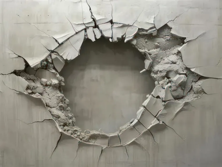 Realistic,Building,Physical/Facial feature,LoRA,Illustrious