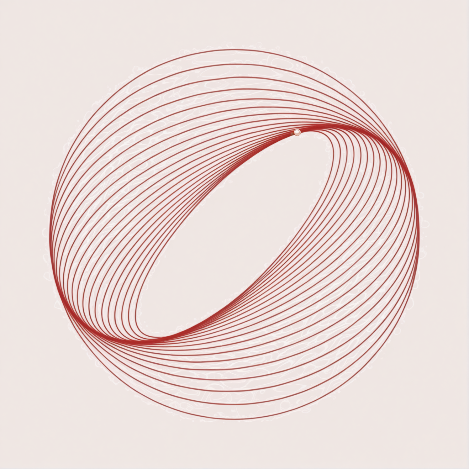 Circle and Line Slider Line Slider