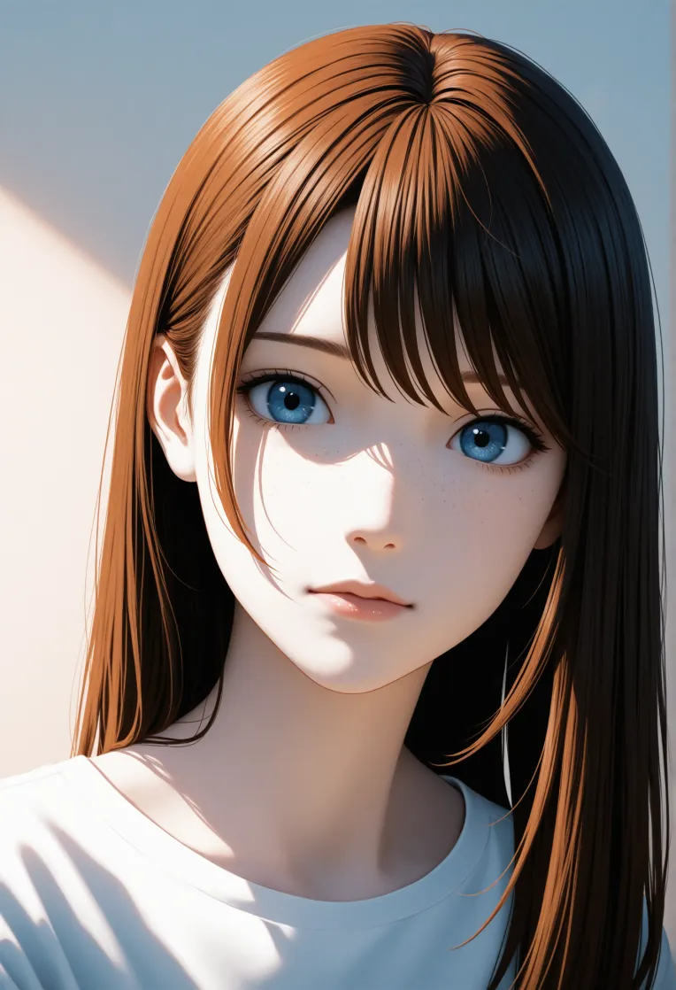 Anime Style,Girl,Style Boost,Checkpoint,Pony