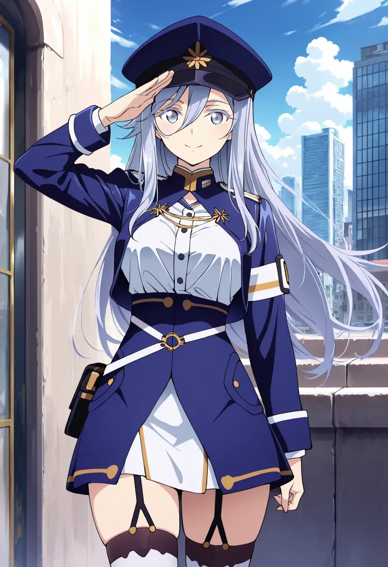 Character,LoRA,Illustrious