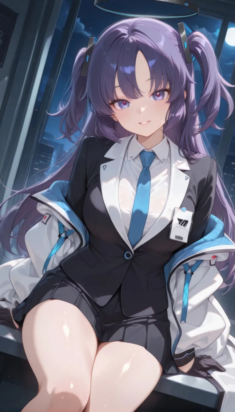 Anime Style,Girl,Character,LoRA,Illustrious