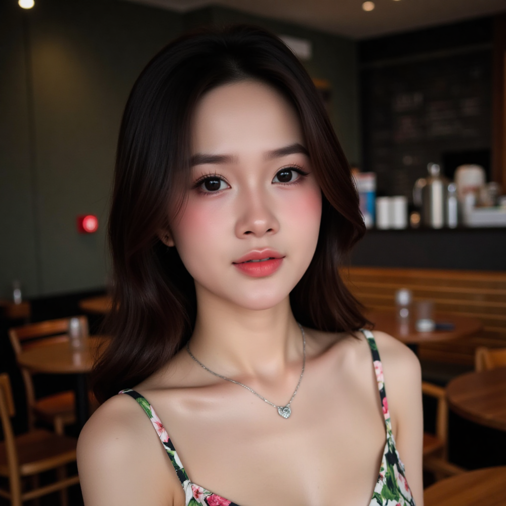 hoangoanh3 v1