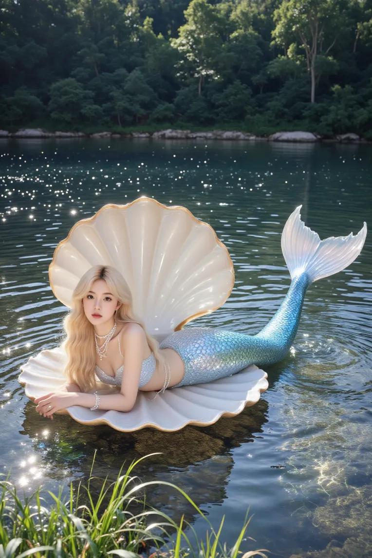 Portrait Photography,Girl,Style Boost,LoRA,FLUX.1