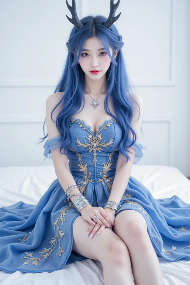 Portrait Photography,Girl,Object Enhance,LoRA,FLUX.1