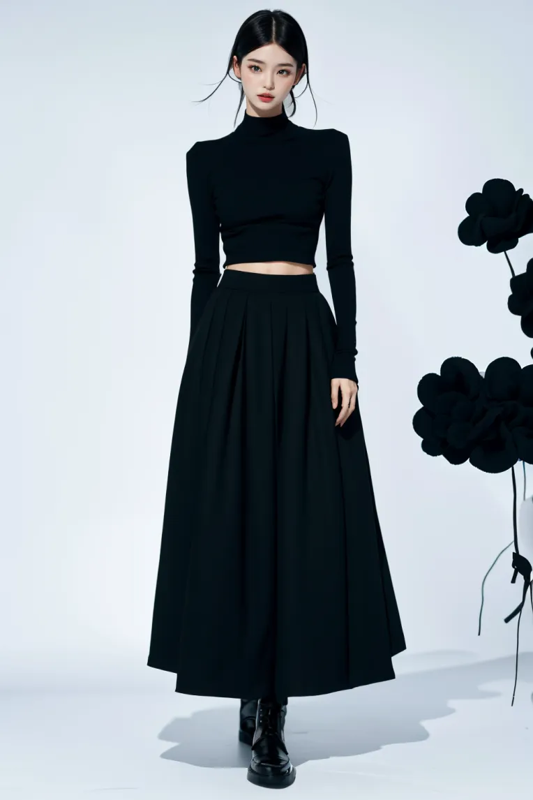 Realistic,Style & Filter,Girl,LoRA,SD 1.5