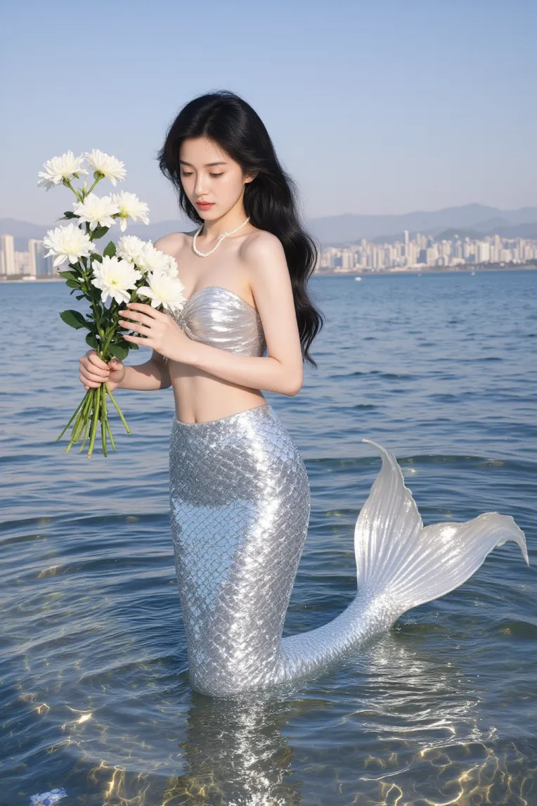 Portrait Photography,Girl,Style Boost,LoRA,FLUX.1