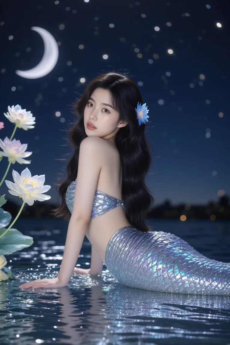 Portrait Photography,Girl,Style Boost,LoRA,FLUX.1