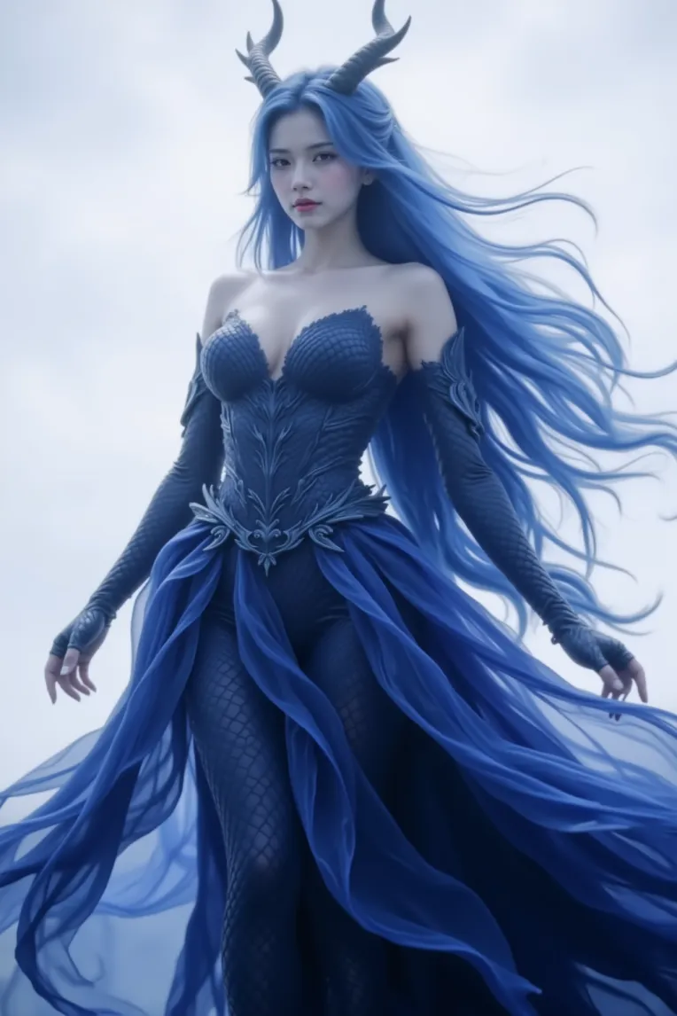 Portrait Photography,Girl,Object Enhance,LoRA,FLUX.1