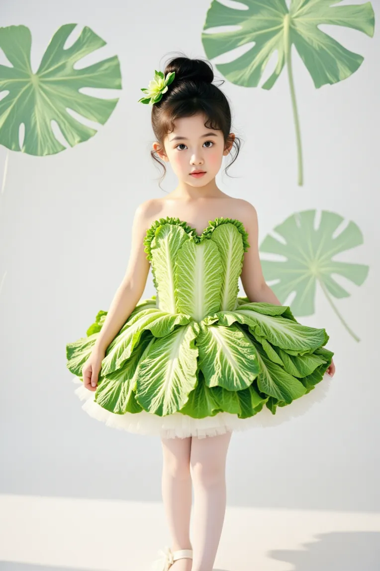 Portrait Photography,Girl,Style Boost,LoRA,FLUX.1