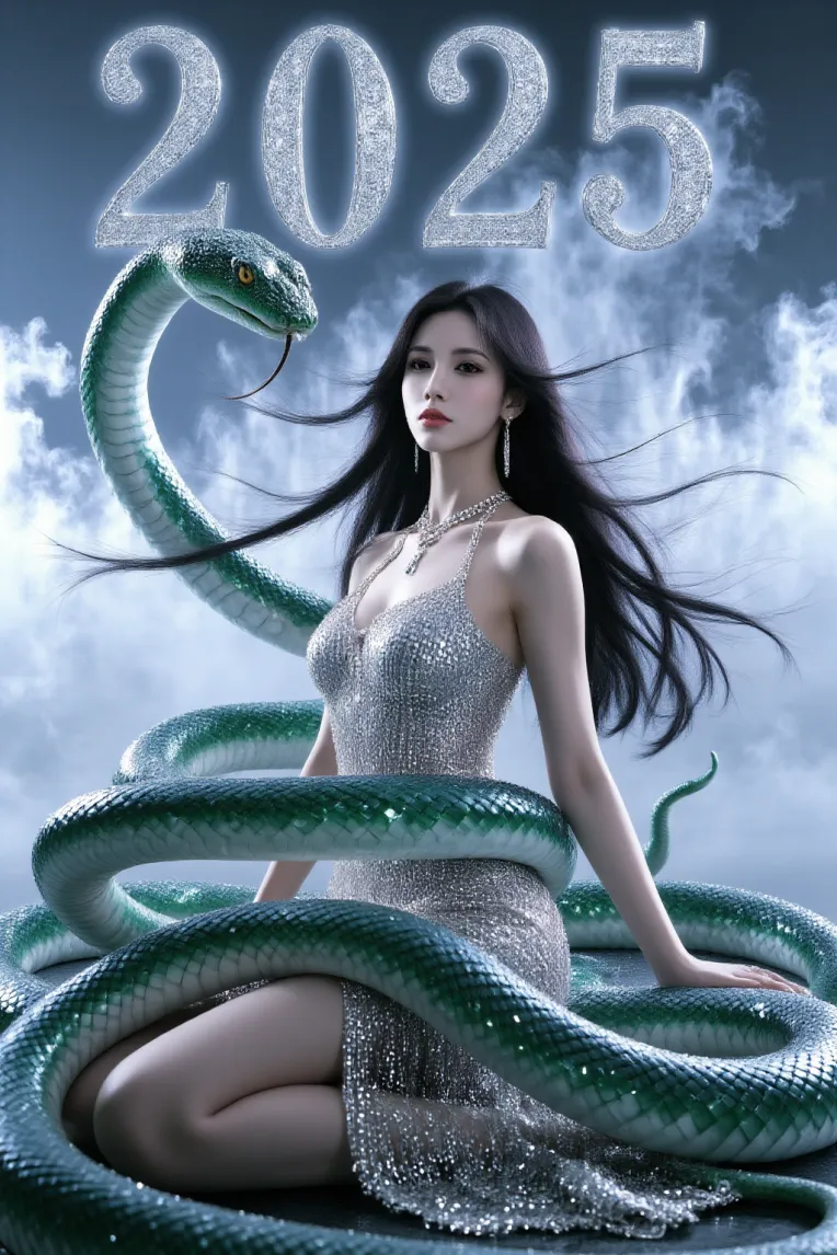 Portrait Photography,Girl,Style Boost,LoRA,FLUX.1