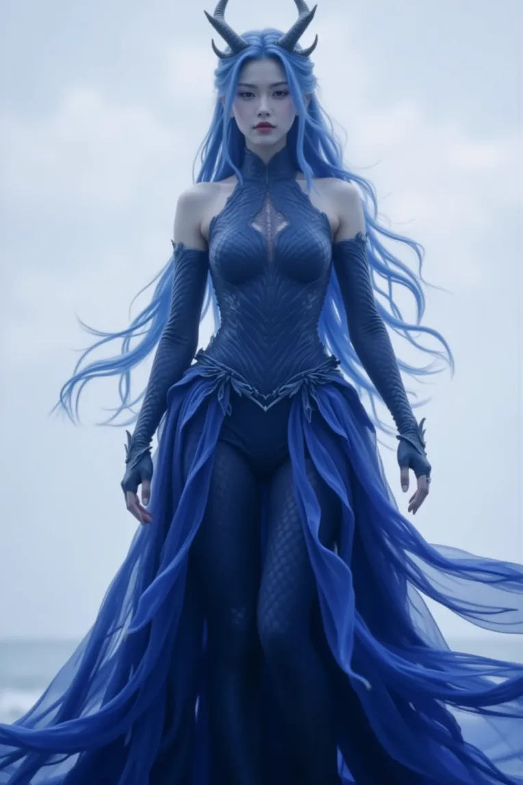 Portrait Photography,Girl,Object Enhance,LoRA,FLUX.1