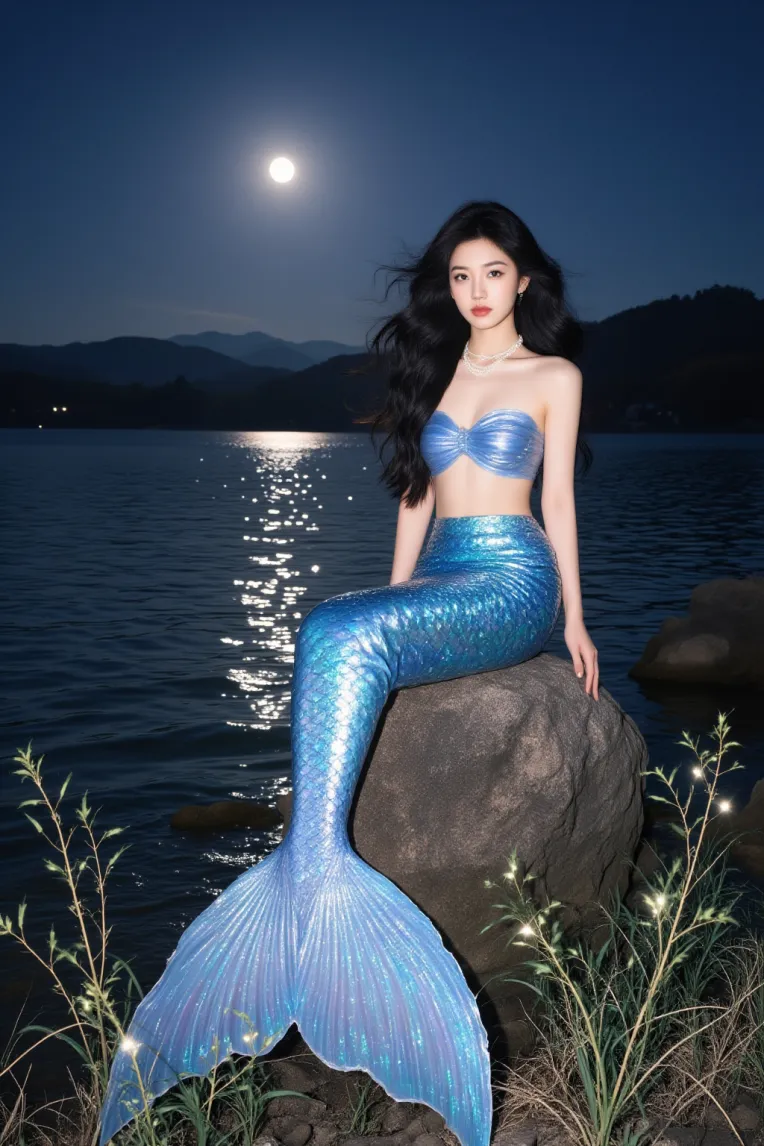 Portrait Photography,Girl,Style Boost,LoRA,FLUX.1