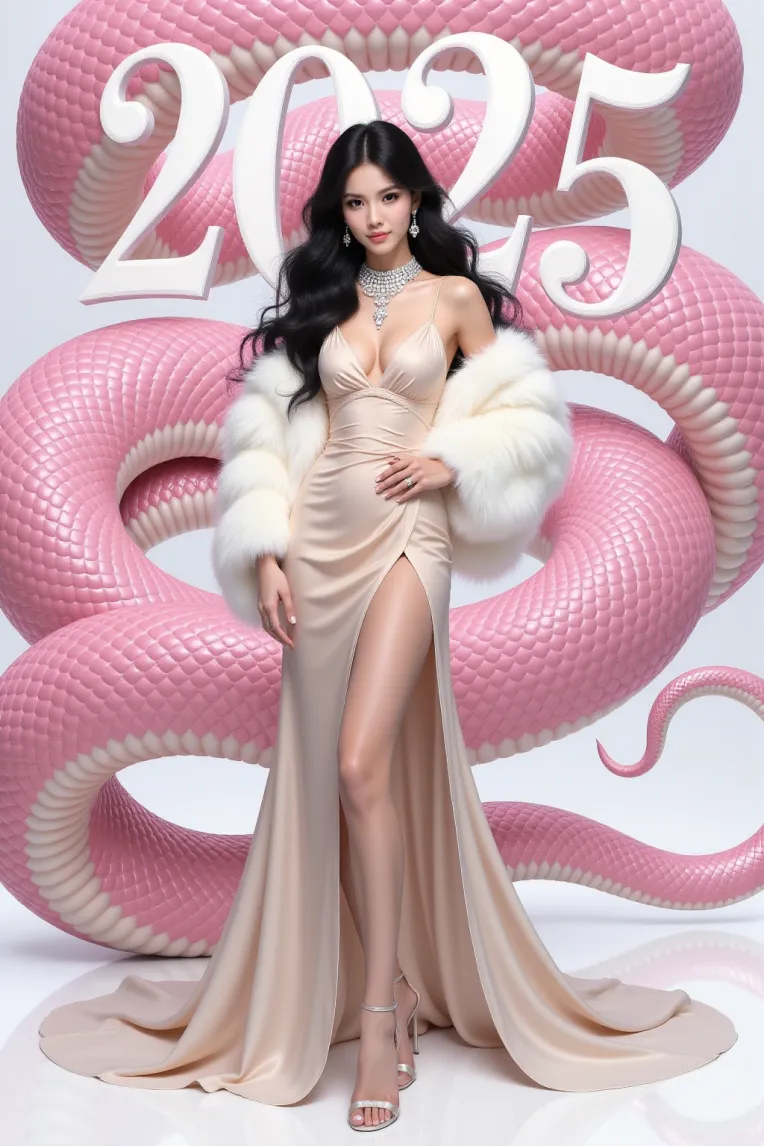 Portrait Photography,Girl,Style Boost,LoRA,FLUX.1