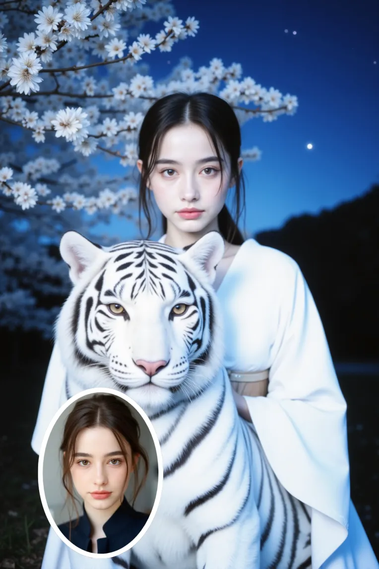 Portrait Photography,Girl,Style Boost,Workflow,