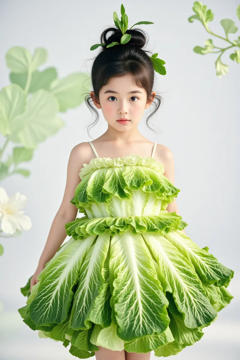 Portrait Photography,Girl,Style Boost,LoRA,FLUX.1