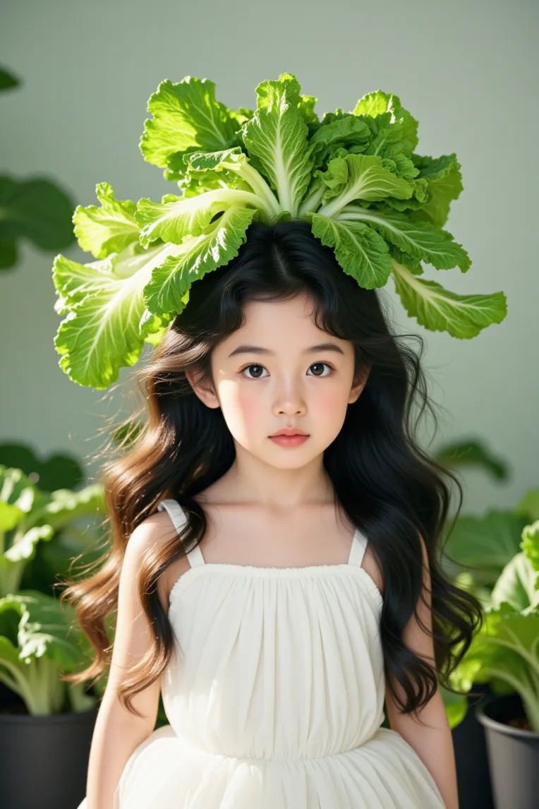 Portrait Photography,Girl,Style Boost,LoRA,FLUX.1