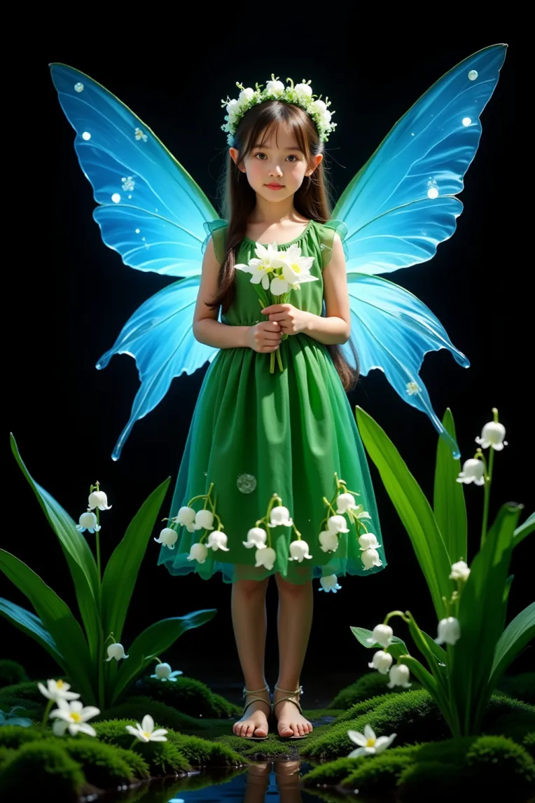 Realistic,Style & Filter,Girl,LoRA,FLUX.1