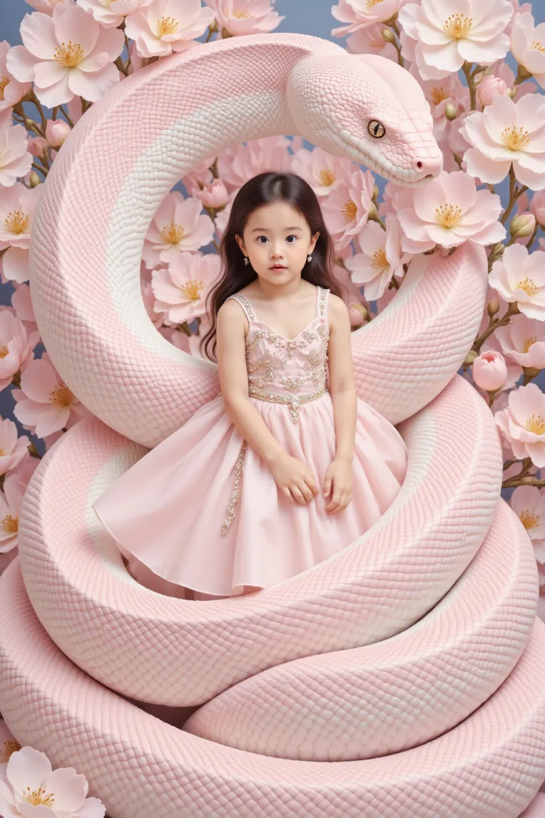 Portrait Photography,Girl,Style Boost,LoRA,FLUX.1