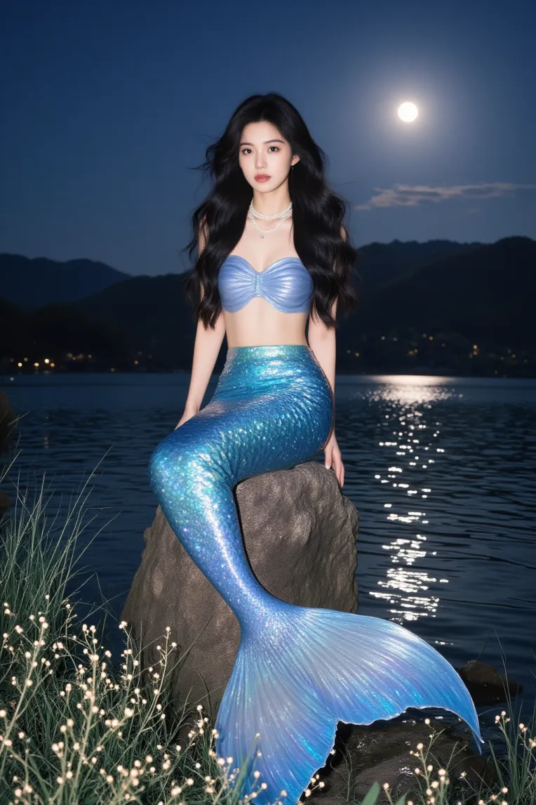 Portrait Photography,Girl,Style Boost,LoRA,FLUX.1