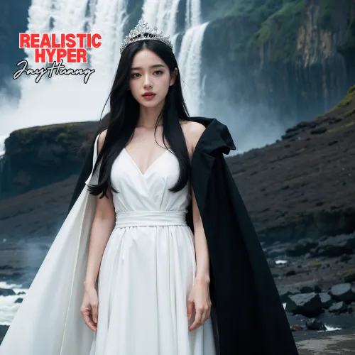 Realistic,Street Photography,Girl,Checkpoint,SD 1.5