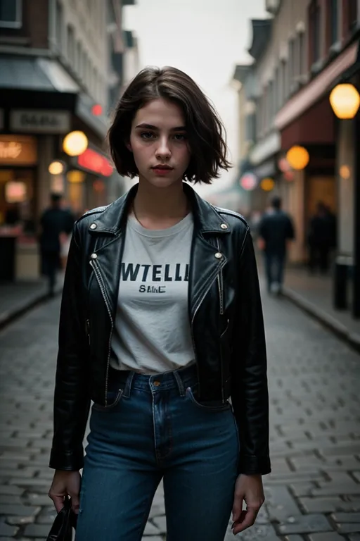 Realistic,Portrait Photography,Girl,Checkpoint,SD 1.5