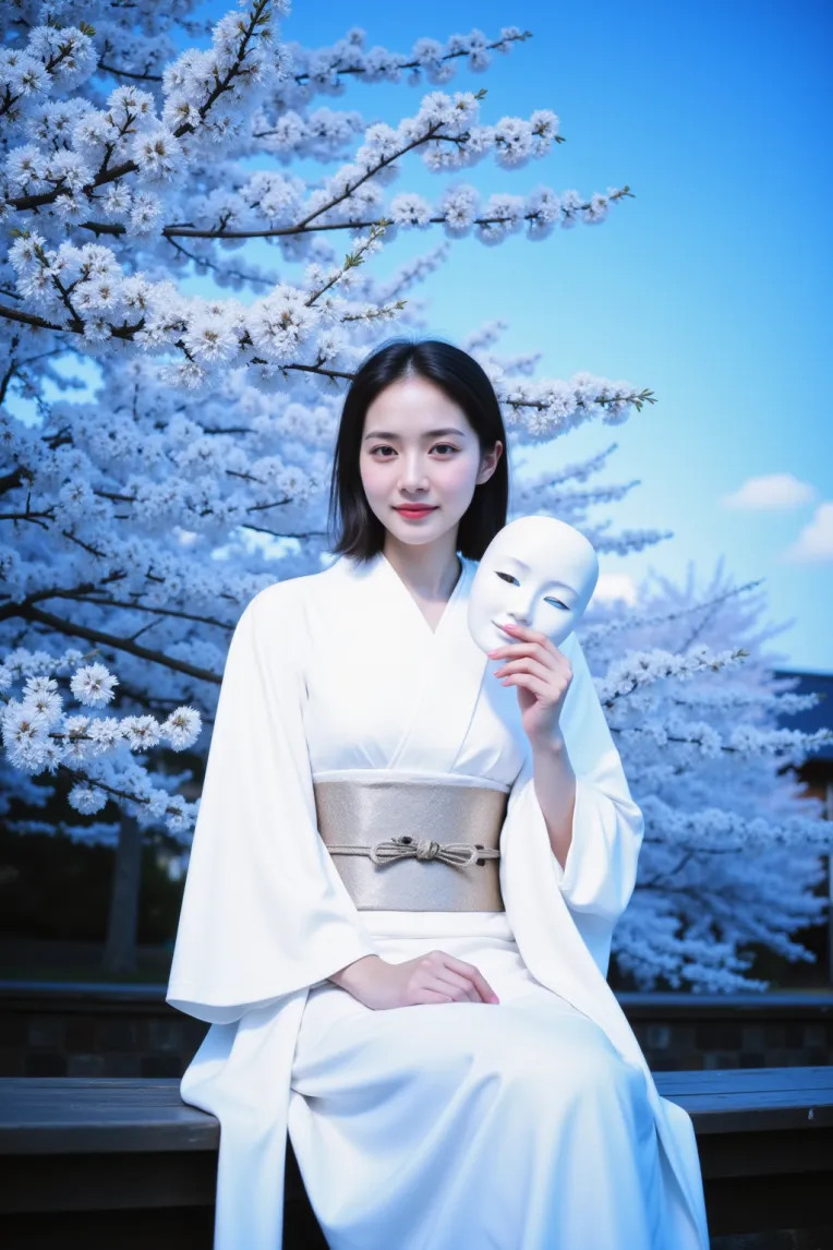 Portrait Photography,Girl,Style Boost,Workflow,